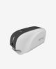 صورة طابعة بطاقات IDP SMART-31S أحادية الوجه USB
