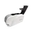 صورة طابعة بطاقات IDP SMART-31D مزدوجة الوجه USB
