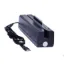 Picture of MSR606 USB Manual Magnetic Stripe Card Reader Writer Hi/Lo Co Track 1, 2 & 3