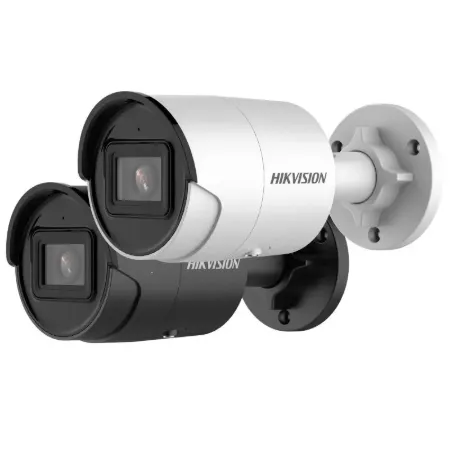 Picture for category Security Cameras & Surveillance Systems