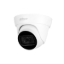 Picture of Dahua DH-HAC-HDW1801TL/TL 4K HDCVI IR Eyeball Camera (2.8mm)