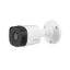 صورة DH-HAC-B1A51-0360 Dahua DH-HAC-B1A51 5MP HDCVI Fixed IR Bullet Camera (3.6mm)