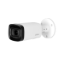 صورة Dahua DH-HAC-HFW1500R-Z-IRE6 5MP IR HDCVI Bullet Camera Varifocal
