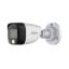 Picture of DH-HAC-HFW1801CP-IL-2.8 Dahua DH-HAC-HFW1801CP-IL 4K Smart Dual Light HDCVI Fixed-focal Bullet Camera 2.8mm