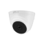صورة كاميرا مراقبة Dahua DH-HAC-T1A21-6mm 2MP 6mm