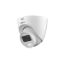 Picture of DH-HAC-HDW1200CLQ-IL-S6-2.8 Dahua HAC-HDW1200CLQP-IL-S6 2MP Smart Dual Light HDCVI Fixed-focal Eyeball Camera 2.8mm