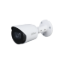 Picture of HAC-HFW1500T-2.8 Dahua HAC-HFW1500T 5MP Starlight HDCVI IR Bullet Camera (2.8mm)
