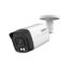 Picture of Dahua HAC-HFW1801TLM-IL-K 4K Smart Dual Light HDCVI Fixed-focal Bullet Camera