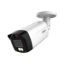 Picture of DH-HAC-ME1809THP-PV-0360B-S2-K Dahua HAC-ME1809THP-PV-0360B-S2-K 4K Smart Dual Light TiOC HDCVI Bullet Camera