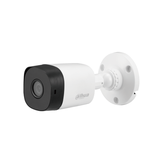 صورة Dahua DH-HAC-B1A41 4MP IR HDCVI Bullet Camera