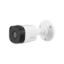 صورة Dahua DH-HAC-B1A41 4MP HDCVI IR Bullet Camera