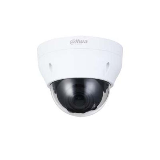صورة Dahua HAC-D3A51-Z 5MP IR HDCVI Dome Camera Varifocal