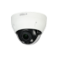 Picture of Dahua HAC-D3A21-Z 2MP IR HDCVI Dome Camera Varifocal