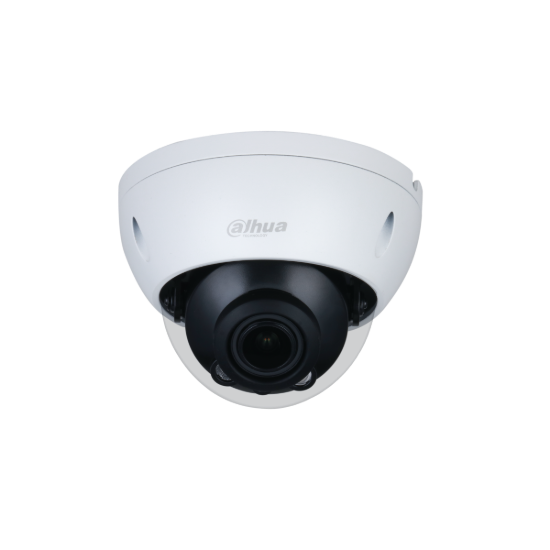 صورة Dahua DH-HAC-HDBW1200R-Z 2MP IR HDCVI Dome Camera Varifocal