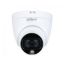 Picture of Dahua DH-HAC-HDW1209TLQ-LED 2MP Full-color Starlight HDCVI Eyeball Camera (2.8mm)