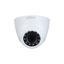 صورة Dahua DH-HAC-HDW1200R 2MP HDCVI IR Eyeball Camera