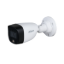 Picture of DH-HAC-HFW1209C-LED-2.8 Dahua DH-HAC-HFW1209C-LED 2MP Full-color Starlight HDCVI Bullet Camera (2.8mm)