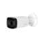 صورة Dahua DH-HAC-HFW1200R-Z-IRE6 - كاميرات HDCVI Bullet