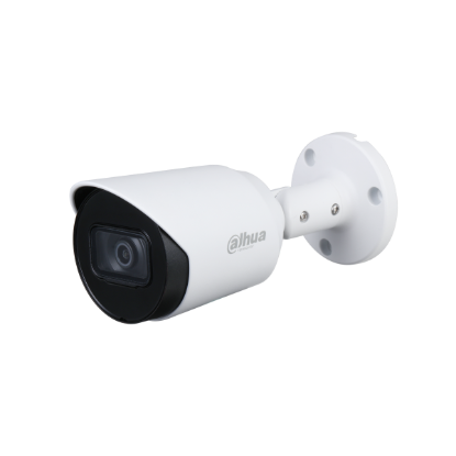 صورة Dahua DH-HAC-HFW1200T 2MP IR HDCVI Bullet Camera