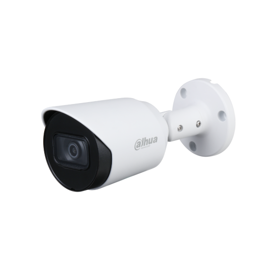 صورة Dahua DH-HAC-HFW1200T 2MP IR HDCVI Bullet Camera