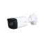 Picture of Dahua DH-HAC-HFW1500TH-I8 5MP Starlight HDCVI Bullet Camera 6mm