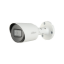 صورة Dahua DH-HAC-HFW1500T 5MP HDCVI IR Bullet Camera