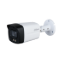Picture of DH-HAC-HFW1239TLM-LED-2.8 Dahua DH-HAC-HFW1239TLM-LED 2M Full-color Starlight HDCVI Bullet Camera (2.8mm)