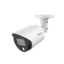 Picture of Dahua DH-HAC-HFW1509T-LED 5MP Full-color HDCVI Bullet Camera (2.8mm)