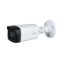 Picture of Dahua DH-HAC-HFW1800TH-I4 4K Real-time HDCVI IR Bullet Camera