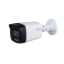 صورة Dahua DH-HAC-HFW1509TLM-LED-2.8 5MP Full-Color HDCVI Bullet Camera 2.8mm
