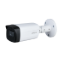 Picture of Dahua DH-HAC-HFW1801TH-I4-36MM 4K / 8MP IR HDCVI Bullet Camera 3.6mm
