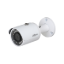 Picture of Dahua DH-HAC-HFW2241S 2MP Starlight HDCVI IR Bullet Camera