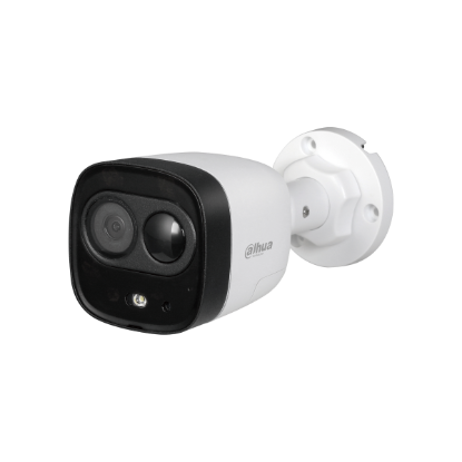 صورة Dahua DH-HAC-ME1500DP 5MP HDCVI CCTV Camera