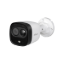 Picture of Dahua DH-HAC-ME1500DP 5MP HDCVI CCTV Camera