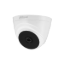 Picture of Dahua DH-HAC-T1A51-3.6mm 5MP IR HDCVI Eyeball Camera 3.6mm