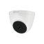 Picture of Dahua DH-HAC-T1A41 4MP IR HDCVI Eyeball Camera