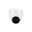 Picture of Dahua HAC-HDW1500TRQ-360 5MP Starlight HDCVI Eyeball Camera 3.6mm