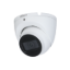 Picture of Dahua HAC-HDW1500TLM 5MP Starlight HDCVI IR Eyeball Camera