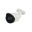 Picture of Dahua HAC-HFW1801T 4K / 8MP IR HDCVI Bullet Camera