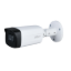 Picture of HAC-HFW1801TH-I8-3.6 Dahua HAC-HFW1801TH-I8 4K HDCVI IR Bullet Camera (3.6mm)