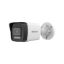 Picture of Hikvision DS-2CD1083G2-LI-2.8mm 8MP IP Security Camera