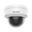 Picture of Hikvision DS-2CD1153G0-I-4mm 5MP IP Security Camera