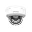 Picture of Hikvision DS-2CD1183G2-LI-4mm 8MP IP Security Camera