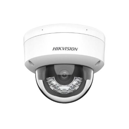 صورة كاميرا مراقبة Hikvision DS-2CD1183G2-LI-2.8mm 2.8mm 8MP