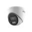Picture of Hikvision DS-2CD1367G2-L-4mm 6MP IP Security Camera