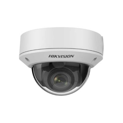 صورة HIKVISION DS-2CD1753G0-IZ 5MP Varifocal Dome Network Camera - IP Camera - Dome