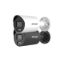 Picture of Hikvision DS-2CD2087G2H-LI-4mm 8MP IP Security Camera