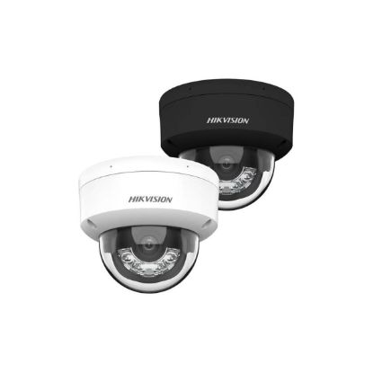 صورة كاميرا مراقبة Hikvision DS-2CD2163G2-LI-2.8mm 2.8mm 6MP