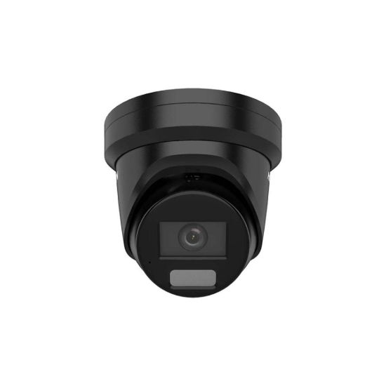 صورة كاميرا مراقبة Hikvision DS-2CD2387G2H-LI-4mm 4mm 8MP