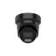 Picture of Hikvision DS-2CD2387G2H-LI-4mm 8MP IP Security Camera